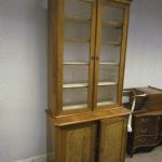 690 3123 BOOK CABINET